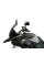 Мотоциклетний екран MRA X-Creen Sport 