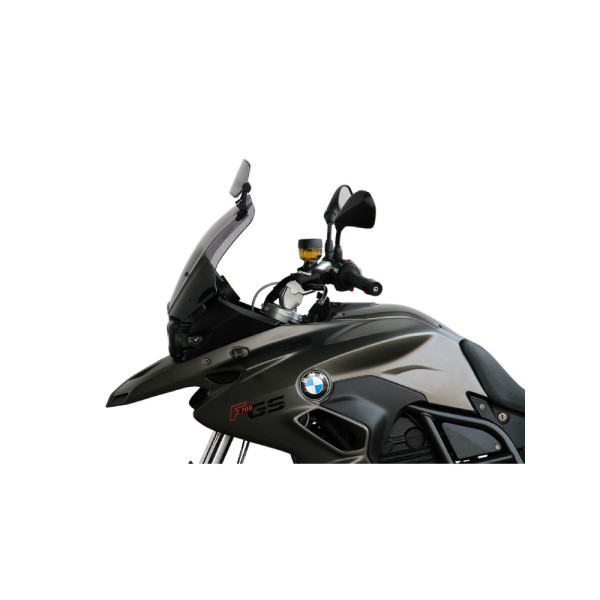 Мотоциклетний екран MRA X-Creen Sport 