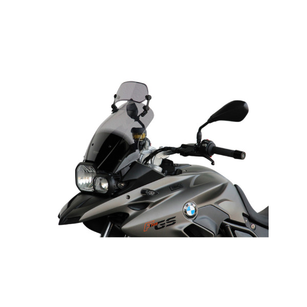 Мотоциклетний екран MRA X-Creen Sport 