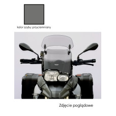 Мотоциклетний щиток MRA X-Creen-Touring 