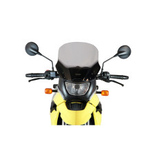 Мотоциклетний щиток MRA Touring 