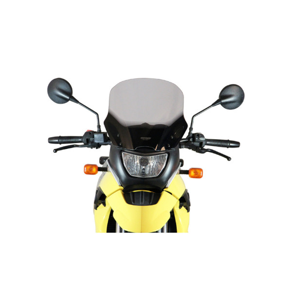 Мотоциклетний щиток MRA Touring 