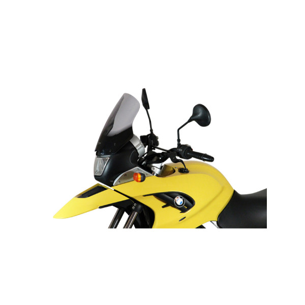 Мотоциклетний щиток MRA Touring 
