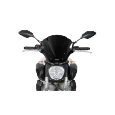 Мотоциклетний щиток MRA Racing 