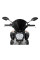 Мотоциклетний щиток MRA Racing 
