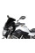 Мотоциклетний щиток MRA Racing 