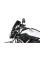 Мотоциклетний щиток MRA Racing 