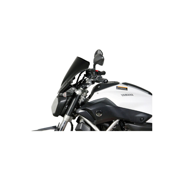 Мотоциклетний щиток MRA Racing 