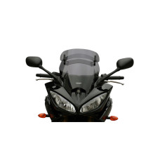 Мотоциклетний екран MRA Vario Touring 