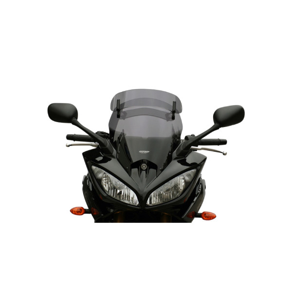 Мотоциклетний екран MRA Vario Touring 