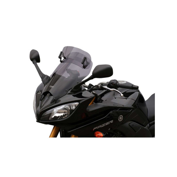 Мотоциклетний екран MRA Vario Touring 