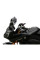 Мотоциклетний екран MRA Vario Touring 