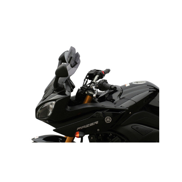 Мотоциклетний екран MRA Vario Touring 