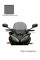 Мотоциклетний екран MRA Touring 