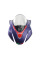 Мотоциклетний щиток MRA Racing 