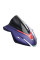 Мотоциклетний щиток MRA Racing 