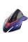 Мотоциклетний щиток MRA Racing 