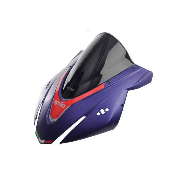 Мотоциклетний щиток MRA Racing 