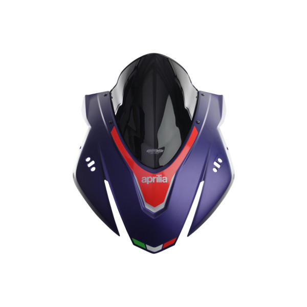 Мотоциклетний щиток MRA Racing 