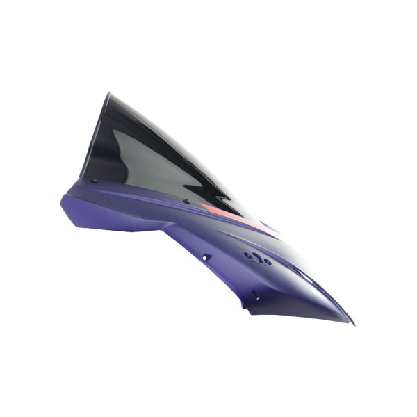 Мотоциклетний щиток MRA Racing 