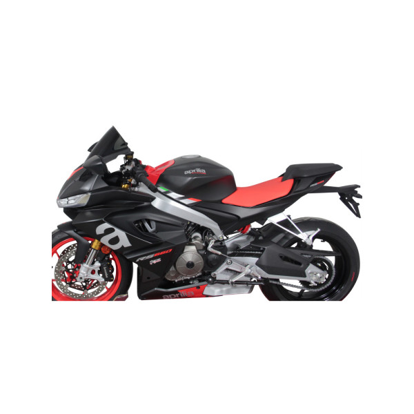 Мотоциклетний щиток MRA Racing 