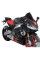 Мотоциклетний щиток MRA Racing 