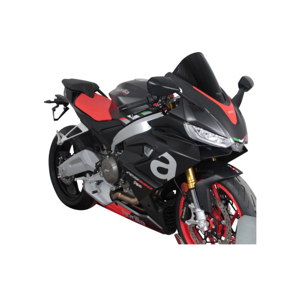 Мотоциклетний щиток MRA Racing 