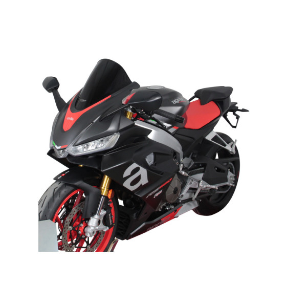 Мотоциклетний щиток MRA Racing 