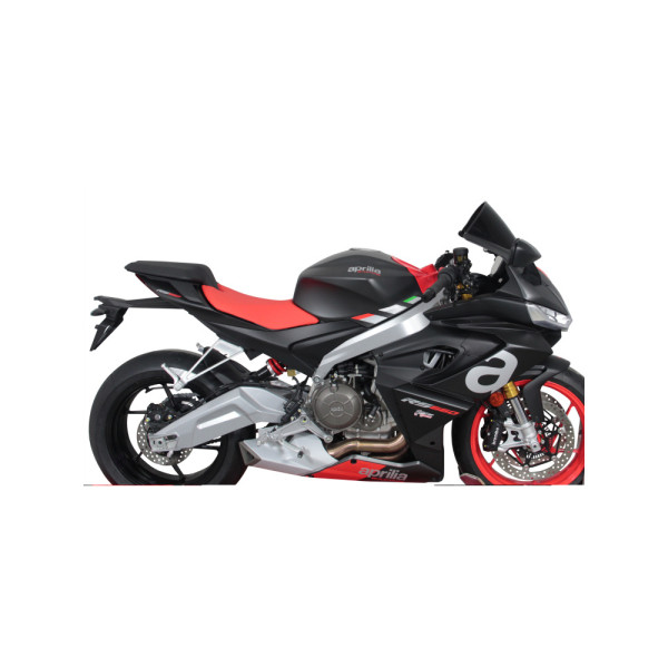 Мотоциклетний щиток MRA Racing 