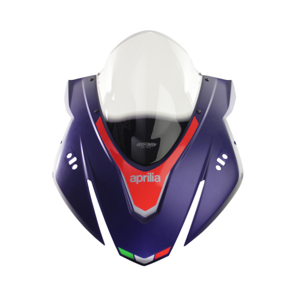 Мотоциклетний щиток MRA Racing 