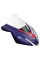 Мотоциклетний щиток MRA Racing 