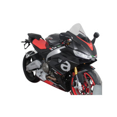 Мотоциклетний щиток MRA Racing 