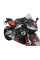 Мотоциклетний щиток MRA Racing 