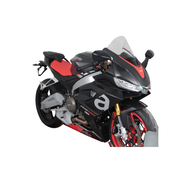 Мотоциклетний щиток MRA Racing 