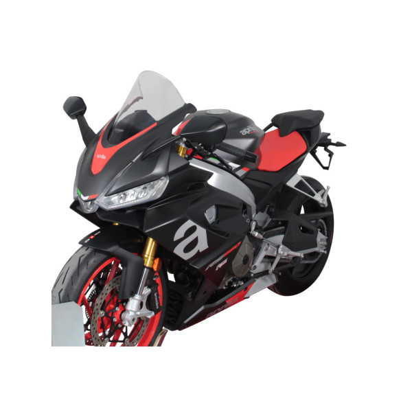 Мотоциклетний щиток MRA Racing 