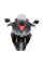 Мотоциклетний щиток MRA Racing 
