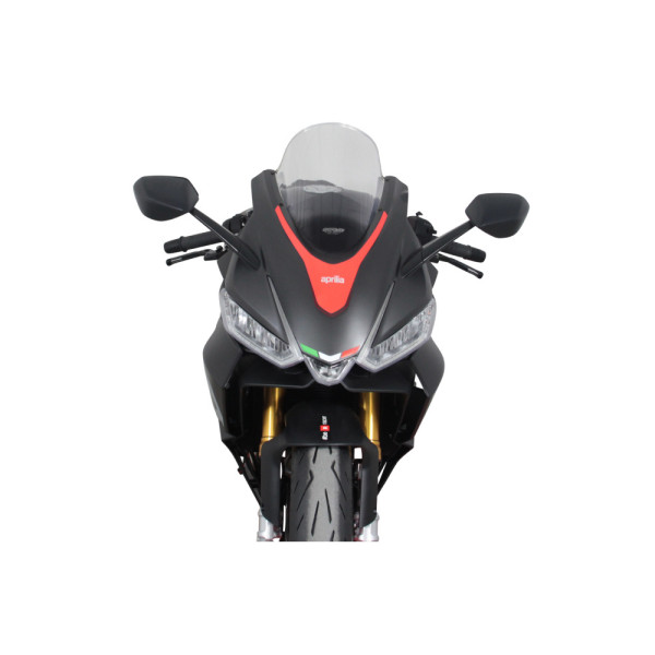 Мотоциклетний щиток MRA Racing 