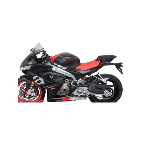 Мотоциклетний щиток MRA Racing 