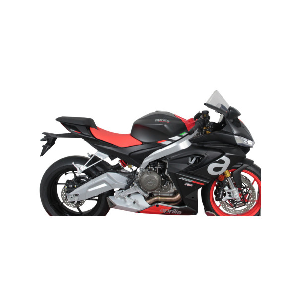 Мотоциклетний щиток MRA Racing 