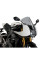Спортивний екран PUIG для Triumph Speed Triple 1200RR (22-) легкий затемнений