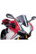 Спортивний екран для Ducati Panigale 899 / 1199 / Superleggera 1199 з легким затемненням