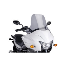 Туристичний щиток PUIG для Honda CTX700 (14-18) легке затемнення