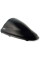 Спортивний щиток PUIG для Kawasaki ZZR1400 (06-20), ZX-14 (21) чорний