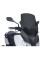Скло PUIG V-Tech для Yamaha X-Max 125/250 (10-13) сильно затемнене
