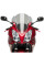 Спортивний екран PUIG для Honda VFR800 (02-14) легка тонування