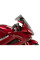 Спортивний екран PUIG для Honda VFR800 (02-14) легка тонування