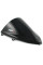 Спортивний щиток PUIG для Honda CBR1000RR (08-11) чорний