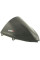 Спортивний щиток PUIG для Honda CBR1000RR (08-11) сильно затемнений