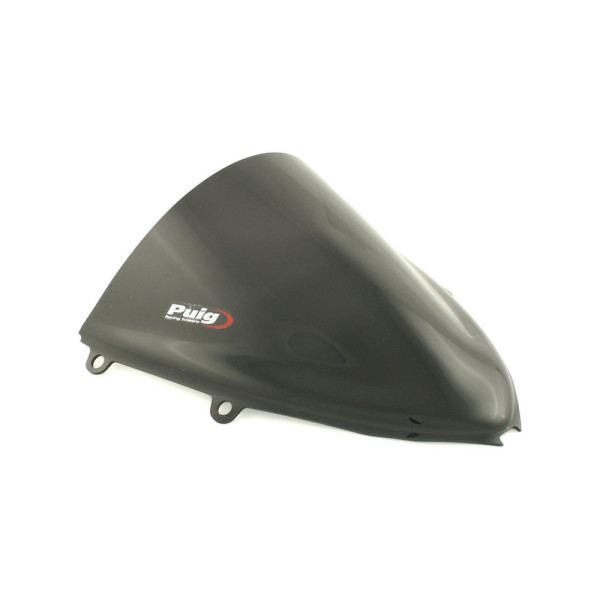 Спортивний щиток PUIG для Honda CBR1000RR (08-11) сильно затемнений