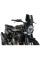 Обтічник PUIG Naked New Generation для Husqvarna SVARTPILEN 701 (19-21) чорний